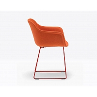 Babila XL 2742 chair